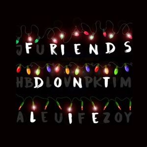 Meet your Posher, Ariona